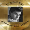 Johnny Tillotson Greatest Hits - Original Recordings