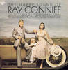 Ray Conniff The Happy Sound of Ray Conniff: In the Mood