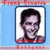 Frank Sinatra Bobbysox