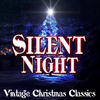Louis Armstrong Silent Night - Vintage Christmas Classics