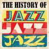Sarah Vaughan The History of Jazz