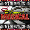 Glenn Miller Hollywood Musical