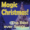 Frank Sinatra Magic Christmas! The Best Ever Songs...