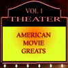 Judy Garland American Movie Greats Vol 1