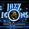 Erroll Garner Jazz Icons from the Golden Era - Erroll Garner