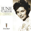 June Carter Cash Live Recordings from the Louisiana Hayride: June Carter