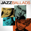 Sarah Vaughan Jazz Ballads