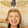 Judy Garland Vinyl Spurt Presents - Golden Shower the Fourplay Ep Series Vol. 18 - EP