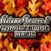 The Mills Brothers Autumn Leaves & Thanksgiving Music