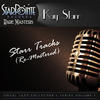 Kay Starr Starr Tracks (Re-Mastered)