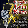 Sarah Vaughan Grandes del Jazz & Blues