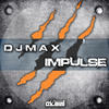 Dj Max Impulse - Single