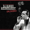 Django Reinhardt Django Reinhardt Unleashed