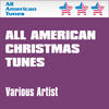 Louis Armstrong All American Christmas Tunes