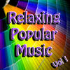 Sandpipers Relaxing Popular Music, Vol. 1