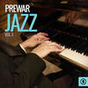 Ted Heath Prewar Jazz, Vol. 3