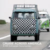Brant Bjork Cruise Across America Soundtrack