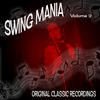 Art Tatum Swing Mania, Vol. 02
