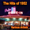 Ray Anthony The Hits of 1952
