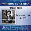 Michael W. Smith Forever Yours - EP