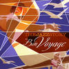 Frank Sinatra The Jazz Story - Bon Voyage