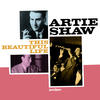 SHAW Artie This Beautiful Life