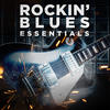 LEWIS Jerry Lee Rockin` Blues Essentials