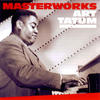 Art Tatum Art Tatum Masterworks