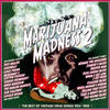 Fats Waller Marijuana Madness 2 - The Best of Vintage Drugs Songs 1924-1950