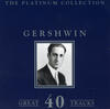 Judy Garland Gershwin - The Platinum Collection