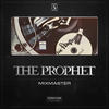 Prophet Mixmaster - Single