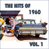 Connie Francis The Hits of 1960, Vol. 1
