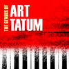 Art Tatum The Genius of Art Tatum