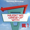 Percy Faith Music We Grew up With, Vol. 1