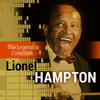 HAMPTON Lionel The Legend Collection: Lionel Hampton