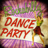 Big Joe Williams Rockabilly Dance Party