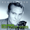 Carl Perkins Blue Suede Shoes (Remastered)