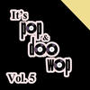 Gary Us Bonds It`s Pop & Doo Wop, Vol. 5
