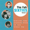 Jimmy Jones The Fab Sixties Vol. 5