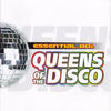 Candi Staton Essential 80`s Queens of the Disco