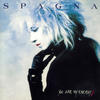 Spagna You Are My Energy