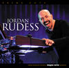 Jordan Rudess Jordan Rudess Prime Cuts