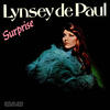 Lynsey De Paul Sugar Me