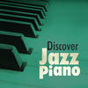Erroll Garner Discover Jazz Piano