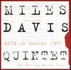 Miles Davis The Bootleg Series, Vol. 1: Live In Europe 1967