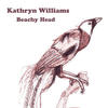 Kathryn Williams Beachy Head - Single