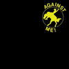 Against Me! The Acoustic - EP