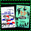 Judy Garland Till the Clouds Roll By / Three Little Words (Original Sound Track Recordings)