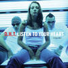 DHT Listen to Your Heart - EP
