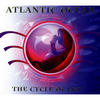 Atlantic Ocean The Cycle of Life